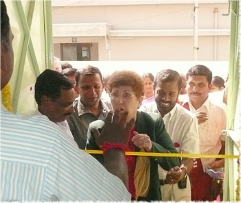 Images/tirupir 308a.jpg